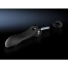 RITTAL - FISSAGGIO (PART 1/3) HB 4402