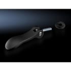 RITTAL - FISSAGGIO (PART 1/3) HB 4402