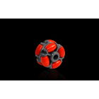 RITTAL - RUOTE TESTA FRESA RLL 4115- 4 PZ