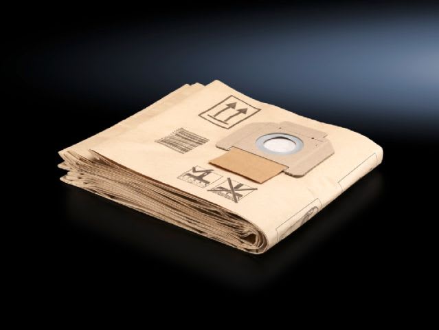 RITTAL - SACCHETTI ASPIRATORE ID 1072362