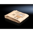 RITTAL - SACCHETTI ASPIRATORE ID 1072362- 5 PZ