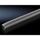 RITTAL - TUBO ASPIRAZIONE TRUCIOLI PLASTIC MATERI