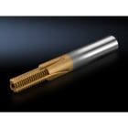 RITTAL - TAGLIO FRESA CIRCOLARE 10X1,5