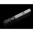 RITTAL - FRESE 6MM PER PERFORMANCE PACKAGE- 5 PZ