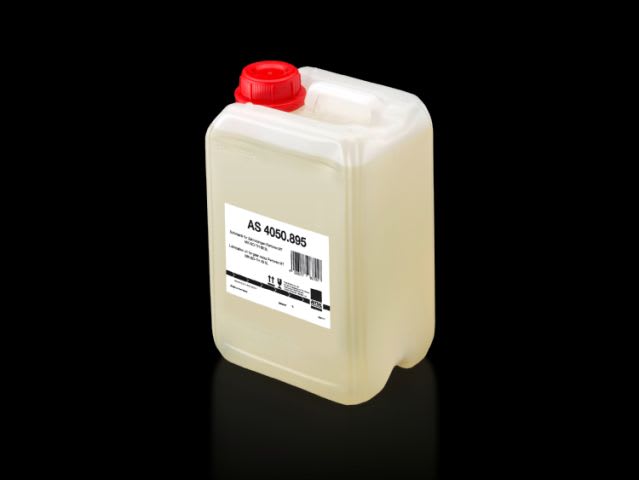 RITTAL - Olio lubrificante per cremagliere Perforex MT