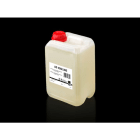 RITTAL - Olio lubrificante per cremagliere Perforex MT