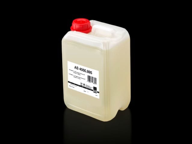 RITTAL - Olio lubrificante per cremagliere Perforex MT