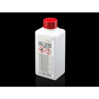 RITTAL - Solvente per la stampante della Wire Terminal WT 4051033