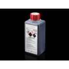 RITTAL - INCHIOSTRO NERO 70000-00101 PER STAMP.