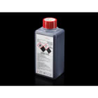 RITTAL - INCHIOSTRO NERO 70000-00101 PER STAMP.