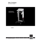 RITTAL - TROLLEY
