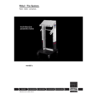 RITTAL - TROLLEY