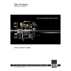 RITTAL - STAZIONE CABLAGGIO WS 540