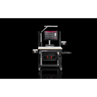 RITTAL - SCAFFALI CONTENIMENTO WS 540