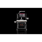 RITTAL - Punto fissaggio verticale per WS 540