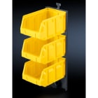 RITTAL - CONTENITORE WS 540 4051107