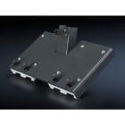 RITTAL - SUPPORTO GUIDE WT WS 540 4051111