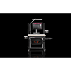 RITTAL - Porta scarti per WS 540