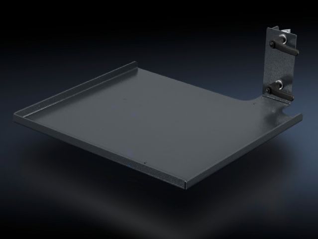 RITTAL - ANELLO SUPPORTO DX