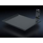 RITTAL - Supporto per anello metallico, DX
