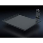 RITTAL - Supporto per anello metallico, DX