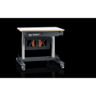 RITTAL - STAZ. CABLAGGIO 110V USA WS 540