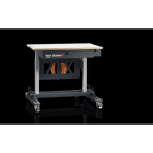 RITTAL - STAZ. CABLAGGIO 110V USA WS 540