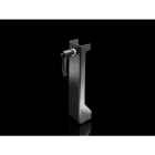 RITTAL - PROTEZIONE WS 540