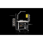 RITTAL - Wire Station WS 540 Basic Edition
