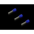 RITTAL - PUNTALINO 2,5 MM2X10 MM AWG 14- 1000 PZ