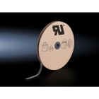 RITTAL - PUNTALINI 1,5 MM2 X 10 MM AWG 16