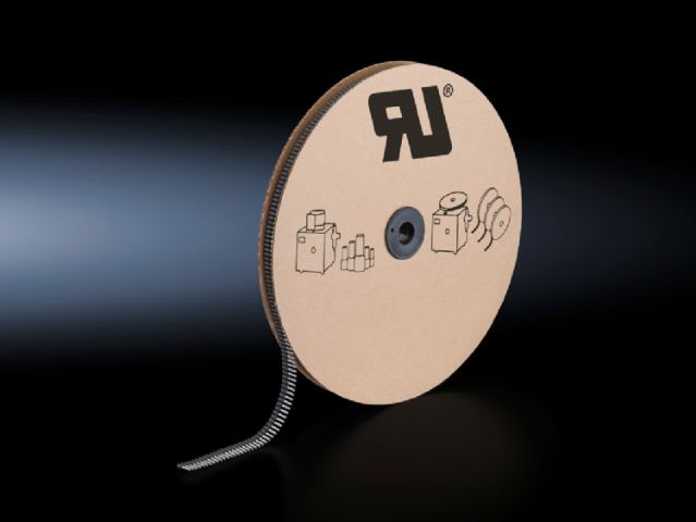 RITTAL - PUNTALINI 1,5 MM2 X 8 MM AWG 16- 4000 PZ 4051551