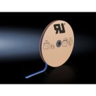 RITTAL - PUNTALINI 2,5 MM2X10 MM AWG 14- 3000 PZ 4051605