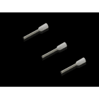 RITTAL - PUNTALINO 0,5MM2 X 10MM AWG 22- 1000 PZ