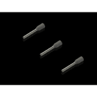 RITTAL - PUNTALINO 0,75MM2 X 10MM AWG 20- 1000 PZ 4051641