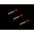 RITTAL - PUNTALINO 1,0MM2 X 10MM AWG 20- 1000 PZ