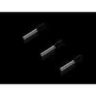 RITTAL - PUNTALINO 1,5MM2 X 10MM AWG 18- 1000 PZ 4051647