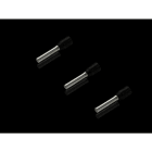 RITTAL - PUNTALINO 1,5MM2 X 10MM AWG 18- 1000 PZ 4051647