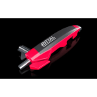 RITTAL - MULTIUTENSILE AX/VX