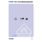 RITTAL - SET CACCIAVITI ISOLATI SL/PZ/PH 4052210