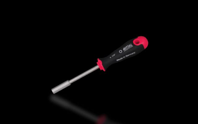 RITTAL - CACCIAVITE PORTA INSERTI