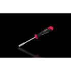 RITTAL - CACCIAVITE PORTA INSERTI