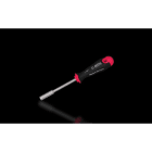 RITTAL - CACCIAVITE PORTA INSERTI