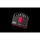 RITTAL - BIT SET TX/PH CORTE