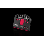 RITTAL - BIT SET TX/PH CORTE