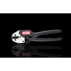 RITTAL - CRIMPATRICE MAN. 35-50 PUNTALI IS.