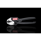 RITTAL - Crimpatrice manuale 35-50 puntali IS.