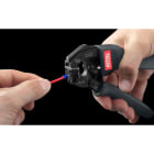 RITTAL - CRIMPATRICE FLEX 0,14 MM2 - 10 MM2