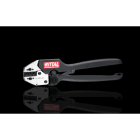 RITTAL - CRIMPATRICE MAN. 0,5-6 FASTON NON IS.