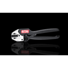 RITTAL - CRIMPATRICE MAN. 0,5-6 FASTON NON IS.